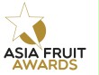 Asia Fruit Awards
