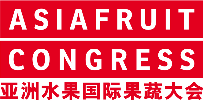 Asia Fruit Congress