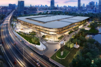 ASIA FRUIT CONGRESS