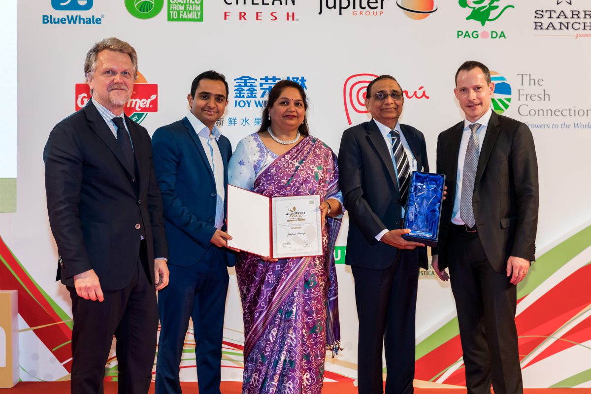 Asiafruit-Award-2019-Winner-IMPACT-AWARD-YUPAA-GROUP