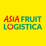 (c) Asiafruitlogistica.com