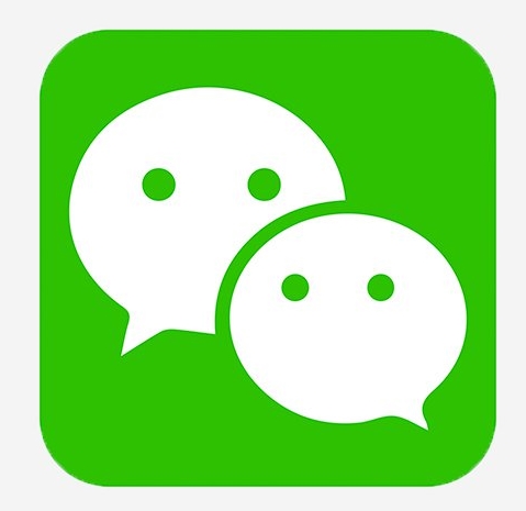 wechat