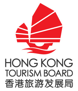 LOGO-DOAENG