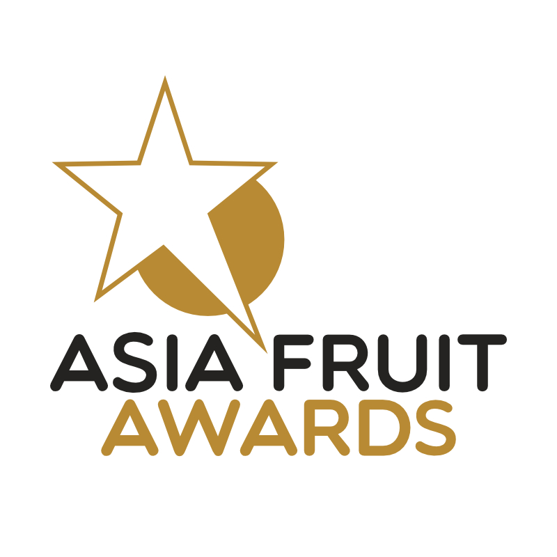 Asia Fruit Awards