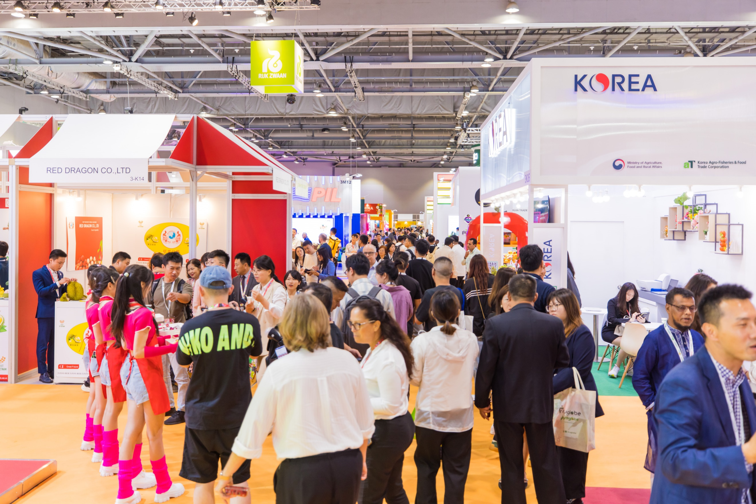 article20240814 | Asia Fruit Logistica