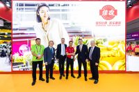Press Photos | Asia Fruit Logistica