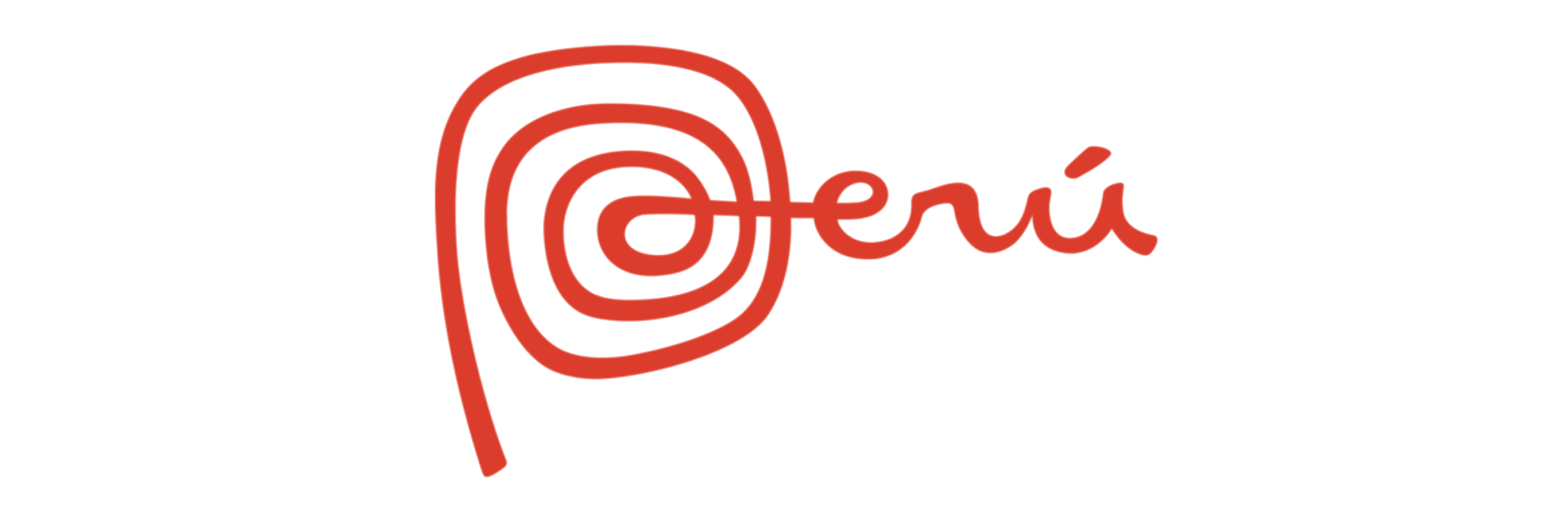 Official Partner Country