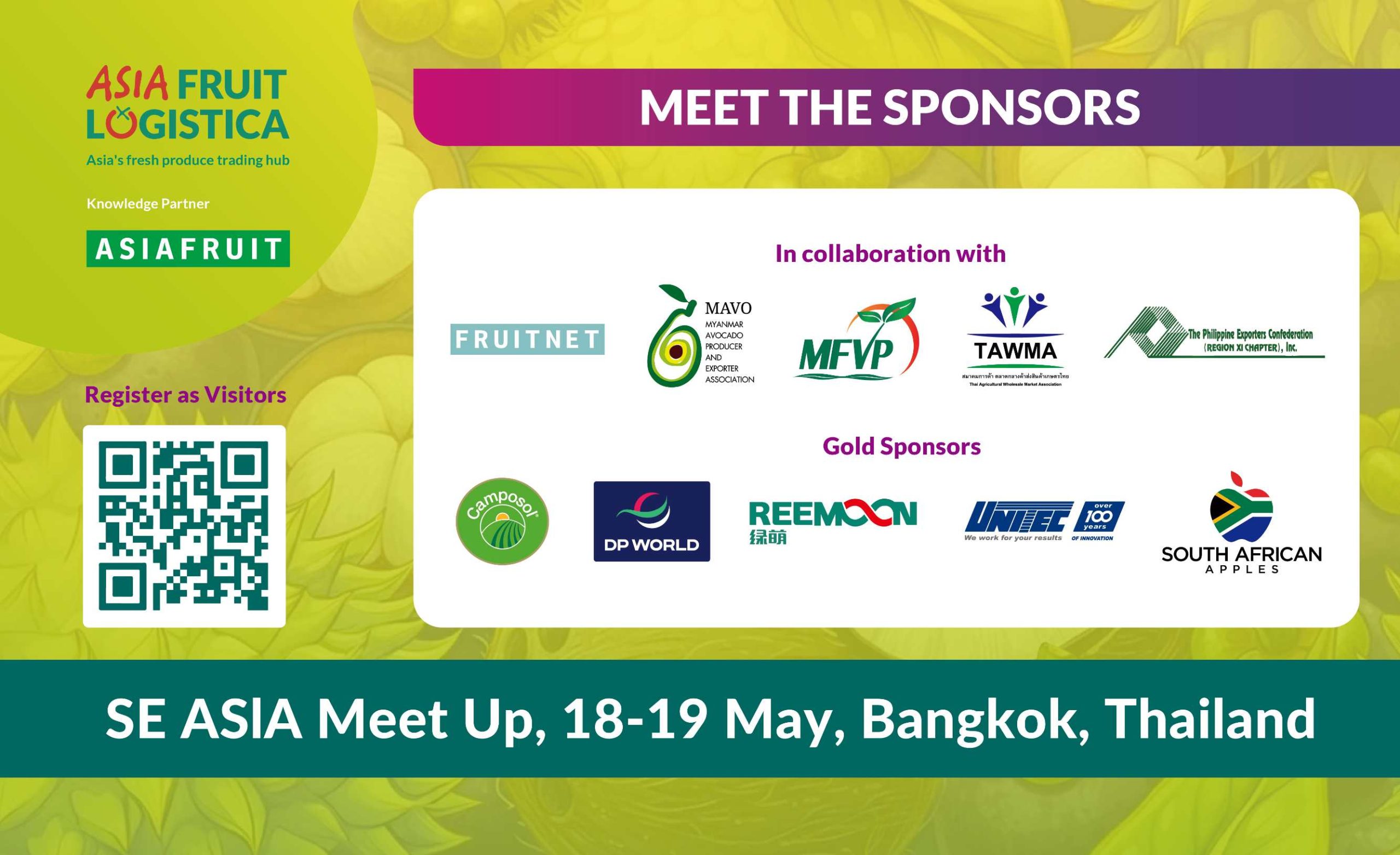 Meet-the-sponsors-scaled